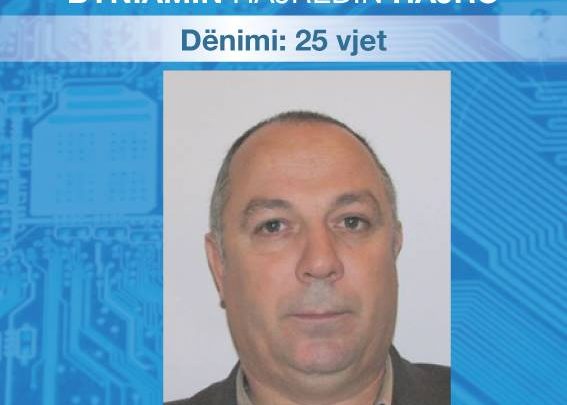 “I lidhën me tela me gjëmba e i tërhoqën zvarrë”/ Krimi makabër në ’97, prokuroria jep pretencën për kreun e ‘Bandës së Vakëfit’