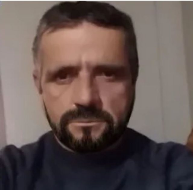 Vdekja e punonjësit të “Illyrian Guard” tek “Albcontrol”, familjarët: Po tentohet të fshihet përgjegjësia…