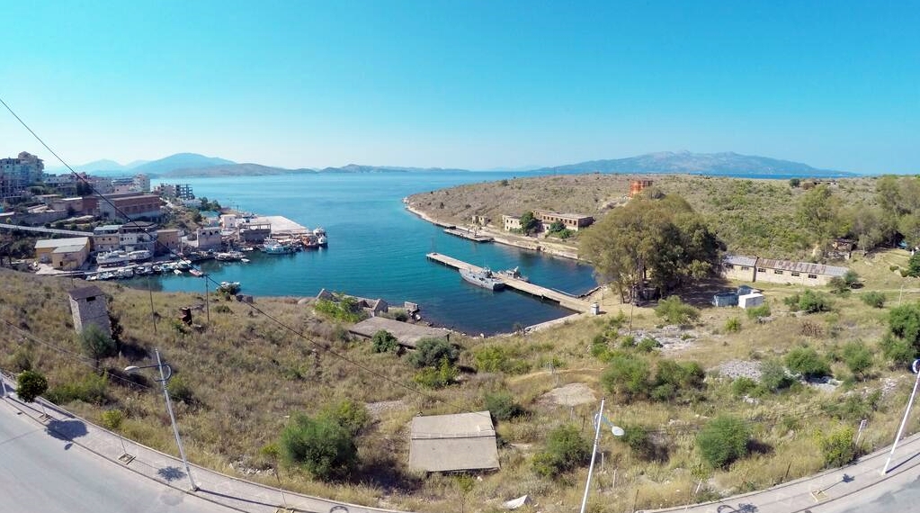 Kushtetuesja rrëzon kërkesën për heqjen e sekuestros në Portin e Limionit