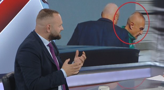“Meta mund të vrasë njerëz nga burgu”, Ja se çfarë thotë ish Deputeti…