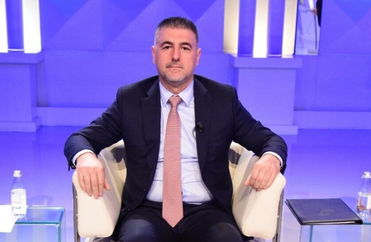 Ku është Ibrahim Lici? Hodaj: Një herë e kemi kapur dhe përsëri do ta kapim!