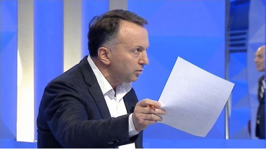 Nga 400 mijë € deri në 3 milionë € për t’u vrarë, gazetari zbulon pesë “kokat” më të shtrenja të grupeve kriminale në Shqipëri