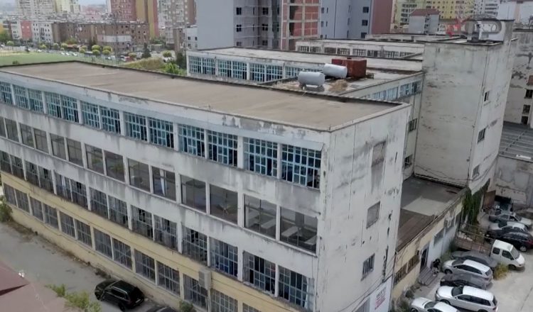 Qiradhënia e pasurisë shtetërore, ndryshimet për kontratat 1 euro