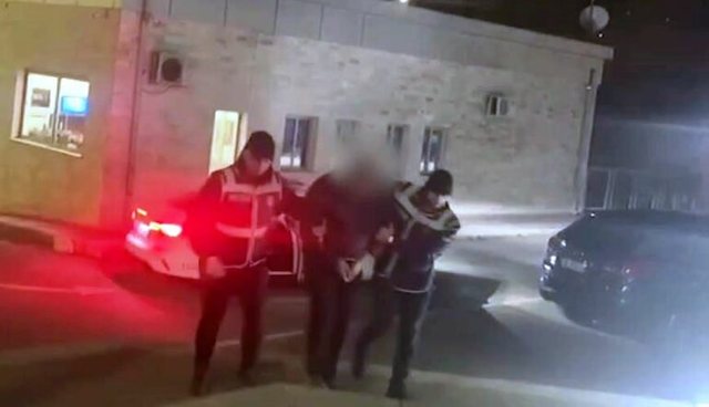 Aksioni/ Shfrytëzonin për prostitucion 5 shtetase kineze, arrestohen 2 persona në Tiranë. Klientët paguanin 200-300 euro