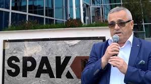 “Skemë ‘5D’ në Bashkinë e Tropojës”/ Bardhi: Byberaj i ka dhënë kushëririt 4.7 mln euro tendera