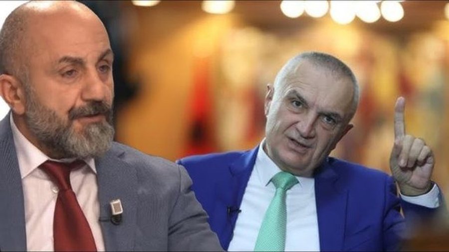 “Arrestimi i Metës, i mangët”, Romeo Kara: T’i sekuestrohen pasuritë, hetimet të shtrihen në 4 breza!