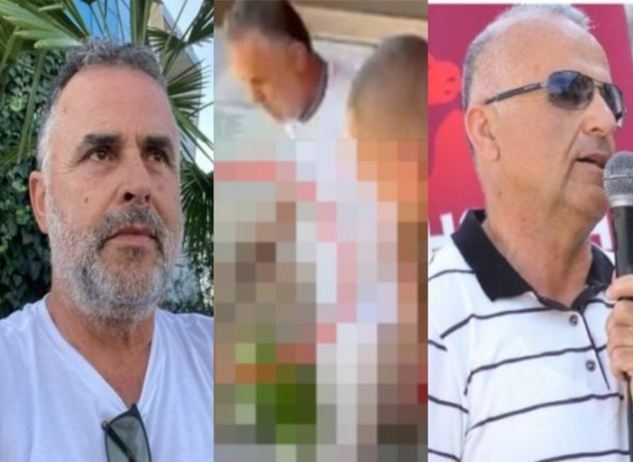 EMRI/ Arrestohet vëllai i ish-deputetit të PS-së, i shpallur në kërkim për…