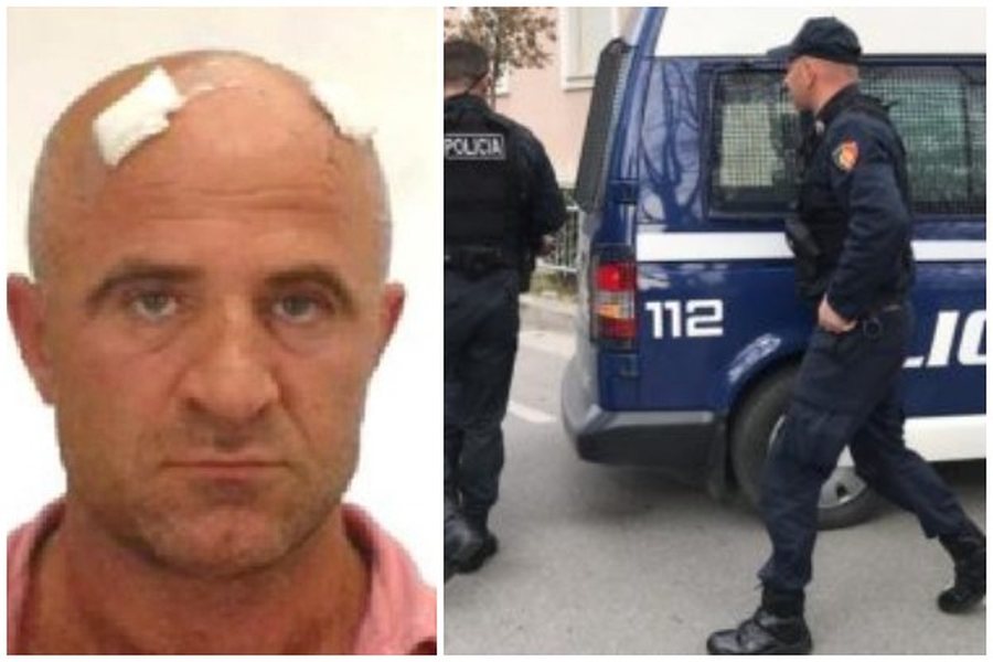 U arrestua nga SPAK, kush është Kreshnik Farruku, i “forti” me 10 emra dhe pronë 920 mijë € në Gjirin e Lalëzit