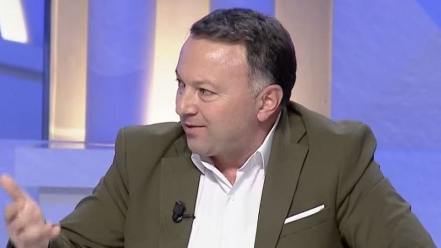 Kokaina e kapur nga SPAK, Dervishi tregon detaje: Pse grupi kriminal zgjodhi lëkurën e gjedhit