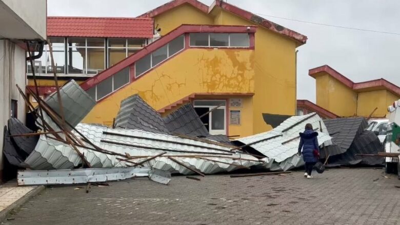 Spitali i Pukës jashtë funksionit. Pacientët drejt Shkodrës…
