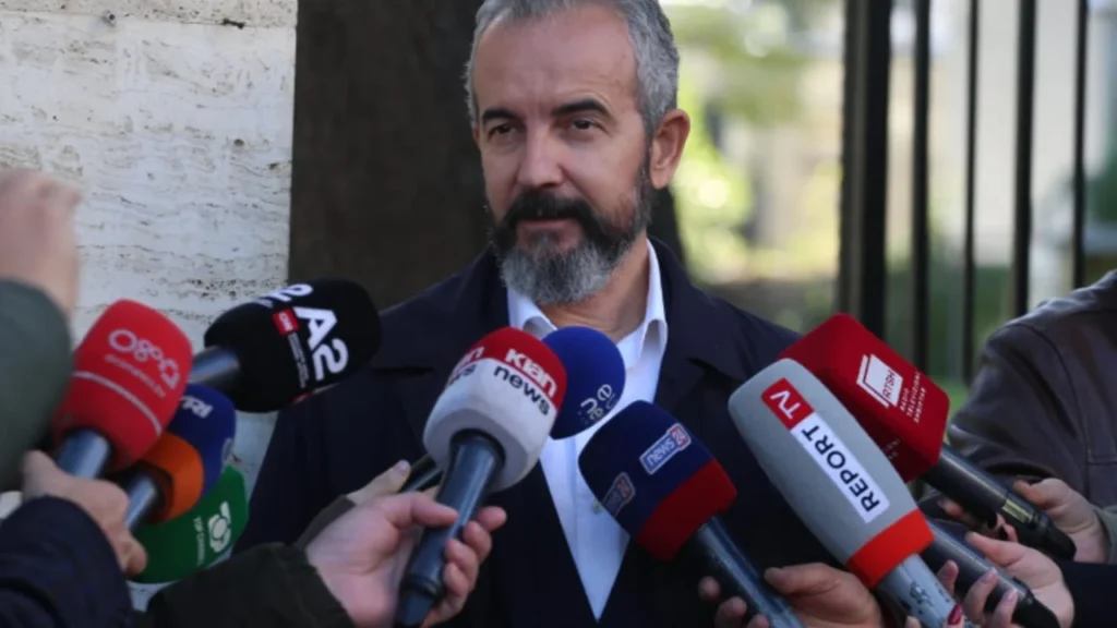 Zgjedhjet 2025/ KQZ i bindet urdhrit të Ramës; propozon të njëjtën datë me PS