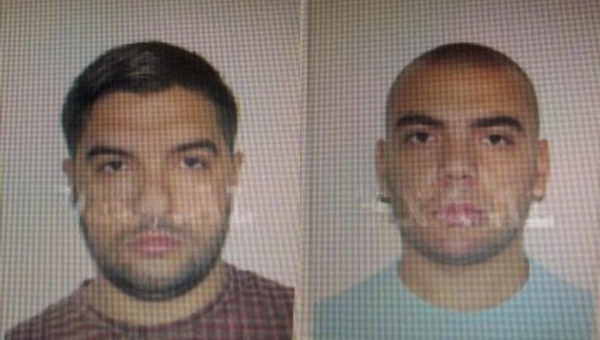 EMRAT/ Pjesë e grupit të Suel Çelës, arrestohen dy vëllezërit e drejtoreshës së AZHT-së