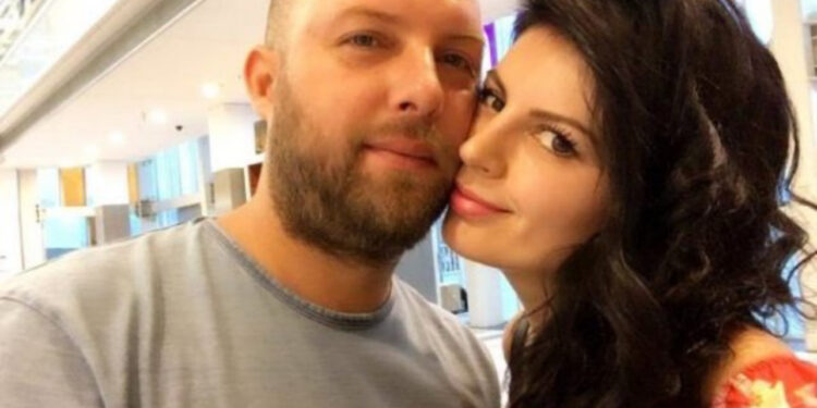 Si nisi konflikti mes Rudina Dembacajt me ish-bashkëshortin pas divorcit!