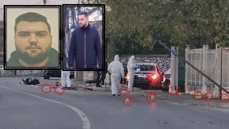 Një skuadër vrasësish me 6 persona kryen masakrën me 4 viktima, Licët dhe Bushatët ende s’janë pyetur