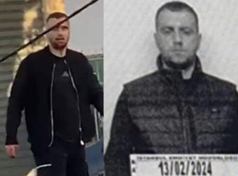 Shteti ra në Shkodër! SPAK-u, BKH-ja, SHISH-I, prokuroria e Shkodrës dhe POLICIA dështuan!