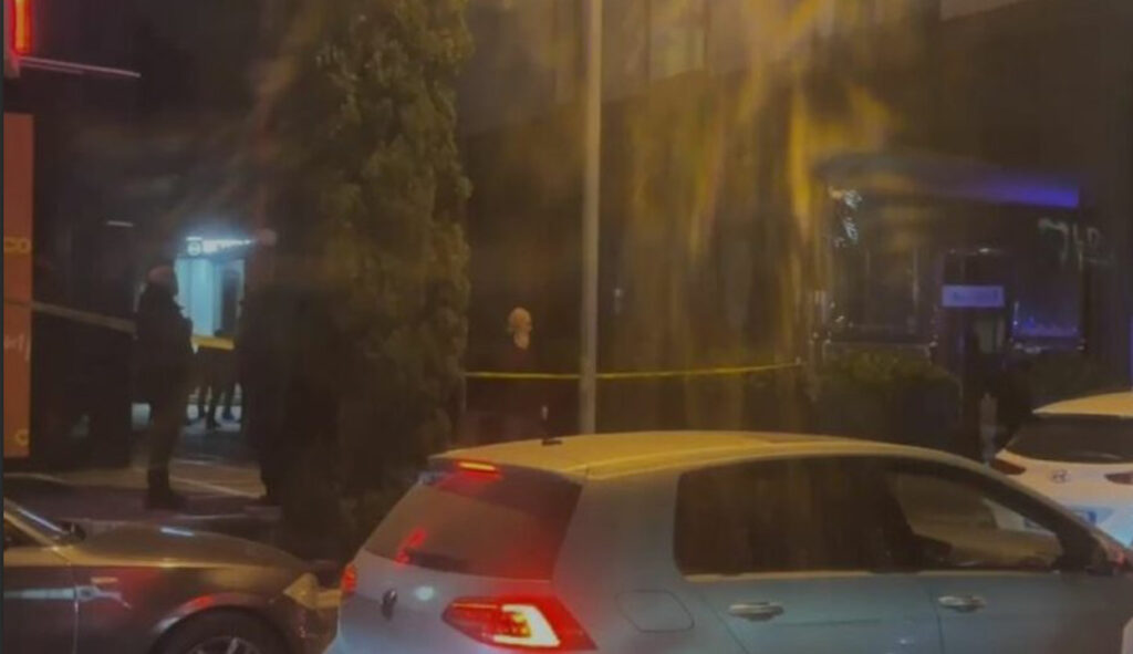 U ekzekutua me një plumb në kokë, Eduart Reçi ka qenë drejtor në SHISH