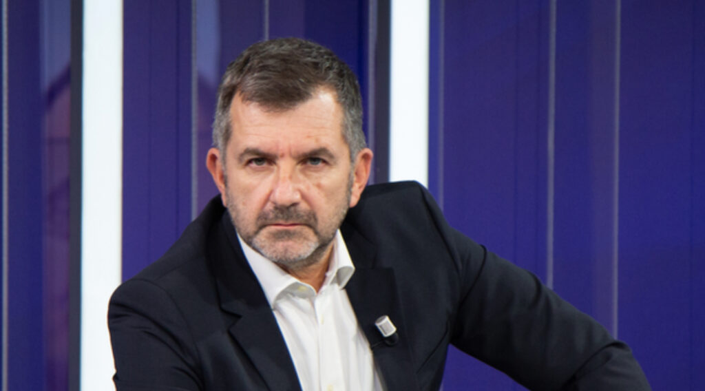Republika ku Rama është mbi ligjin, as pyetet, as dëshmon, as hetohet