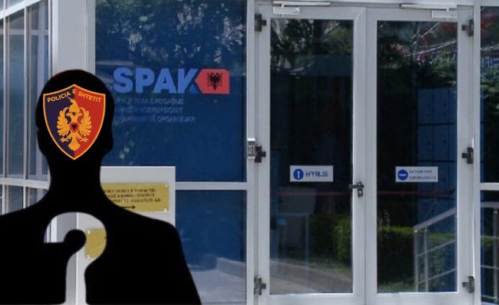 SPAK godet grupin e Suel Çelës, kush ishte “truri financiar” që u prangos në Milano