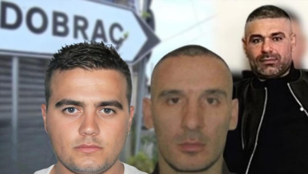I zhgënjyer nga Bajrat/ Suel Çela: S’janë të mirë, unë i kam provu! Me ata je o në burg, o në varr