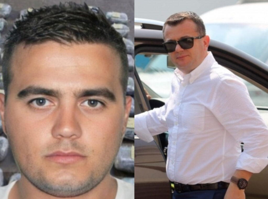 Taulant Balla del në përgjimet e Sky Ecc, Balla na do për vota/ gati arrestimi