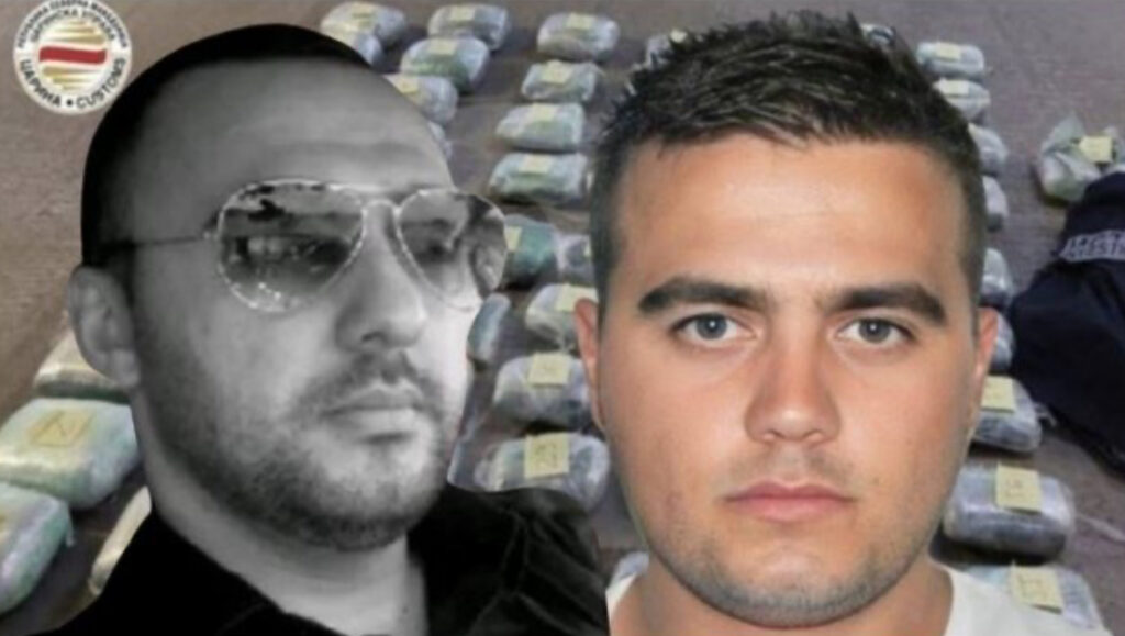 “Do ta paguajë me kokën e vet”- Kapja e drogës në portin e Ekuadorit, Suel Çela i kërkoi biznesmenit Bujar Shega të gjente tradhtarin
