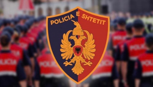 Kandidatët për drejtor Policie/ Dritë-hijet në karrierën e tyre