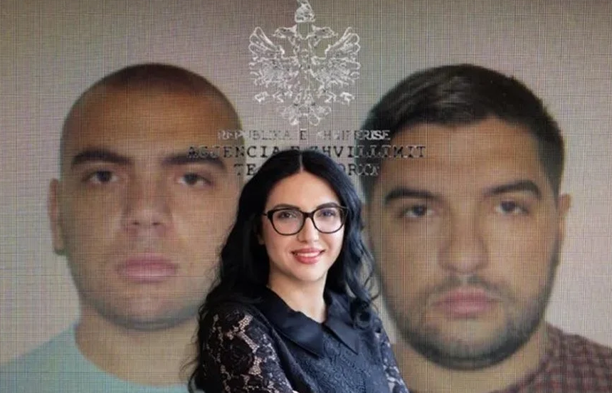 Elbasan/ Ushtarët e Suel Çelës, Xhino e Marsel Roka me polici private dhe 4 biznese; kanë marrë 3 milionë Euro tenderë