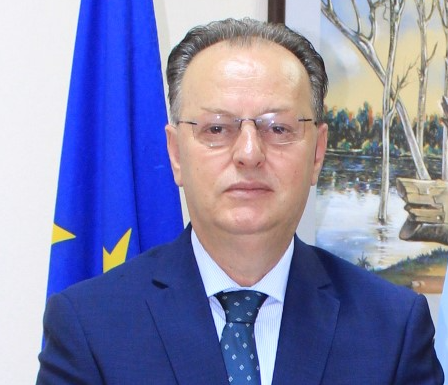 Elbasan/ Edhe ish-rektori i Universitetit të Elbasanit, Skënder Topi në sitën e SPAK; pazare me bandën “Çela-Roka”