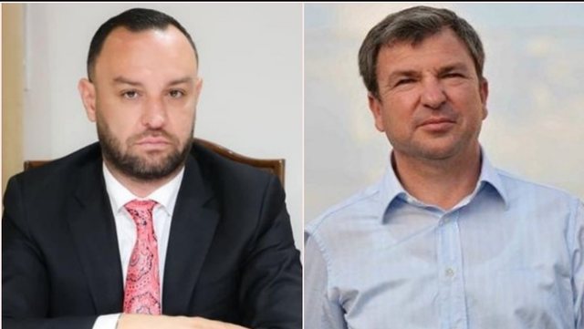 Renditja në listë/ Arrestimi i Çyrbjes, SPAK thërret për të pyetur ish-kryetarin e Bashkisë Durrës, Dako