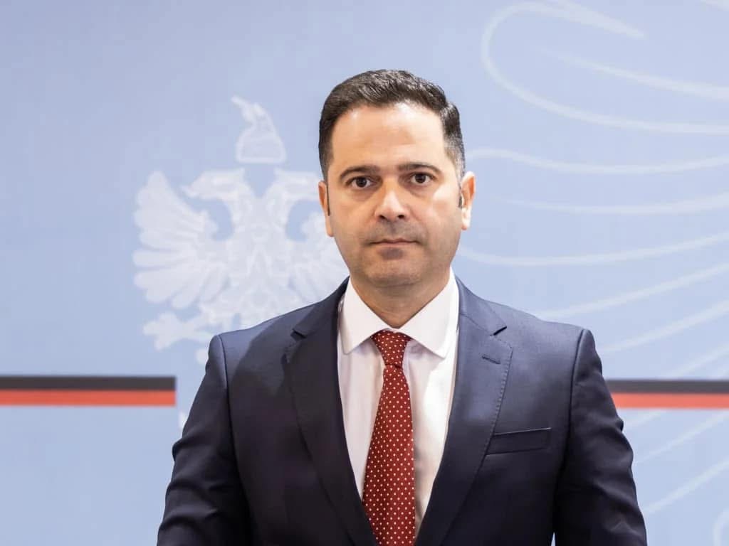 Klani “Malaj” në drejtim të financave të Shqipërisë
