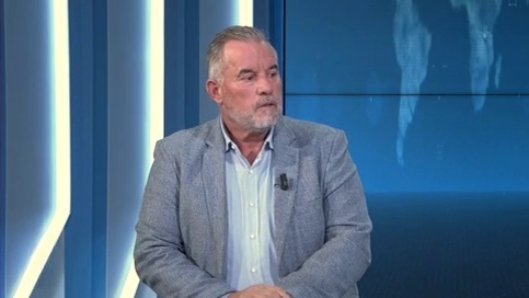 Dosja e Suel Çelës/ Shemsi Prençi: Janë të përfshirë dhe politikanë e prokurorë të SPAK
