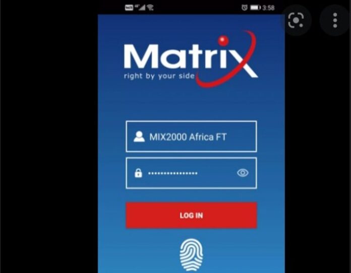“Celularët e veçantë vinin nga Malta”/ Zbërthimi i “MATRIX”, eksperti: Janë përdorur emra futbollistësh!