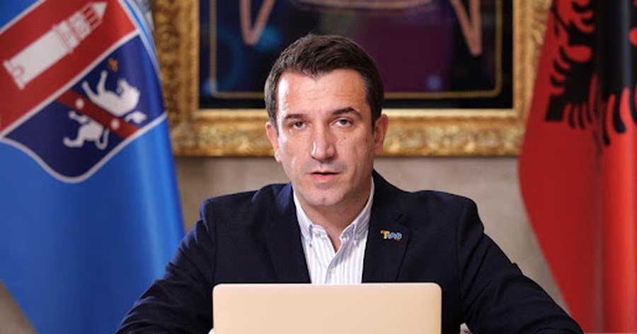 Diçka ndryshoi tek Lali Eri/ Ata nuk janë më kolegët, por tashmë SPAK