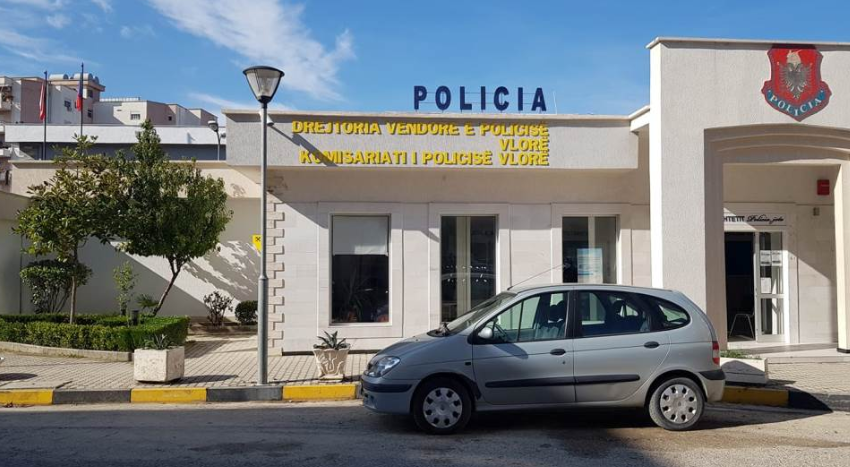 Kolumbianet “pushtojnë” Shqipërinë/ Pas Elbasanit, goditet një tjetër rrjeti prostitucioni në Vlorë!