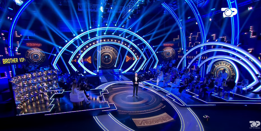 Zbulohet zyrtarisht data e nisjes së “Big Brother VIP Albania 4”