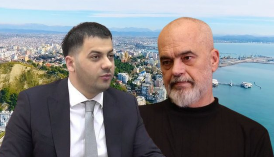 Emisarët e krimit bëjnë gati listat e deputetëve të Partisë Socialiste