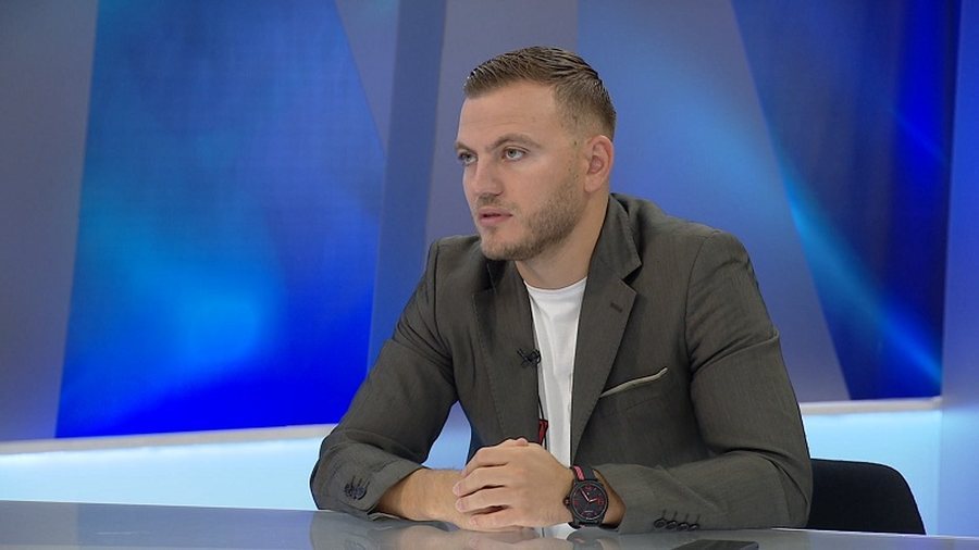 “Në janar priten arrestime të reja”, paralajmëron gazetari: SPAK po heton tenderët publikë