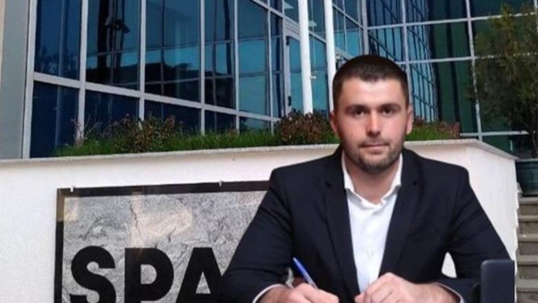 Akuzohet për korupsion në zgjedhjet e 6 marsit, SPAK kërkon 1 vit burg për kreun e Bashkisë…