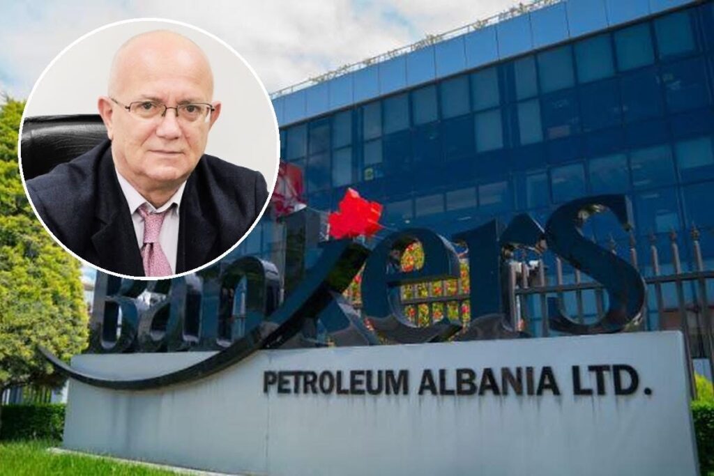 Gruaja dhe vajza e Sekretarit të Prokurorisë, hartojnë bilancet e “Bankers” me 30-70 mijë Euro fitim