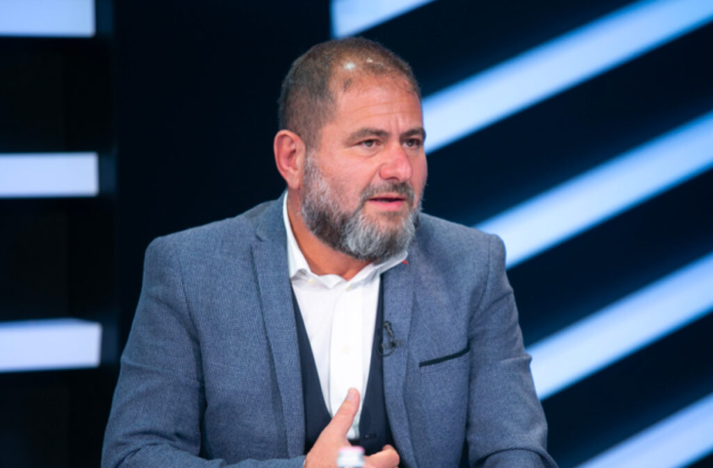 Suel Çela dhe Erion Veliaj, anatomia e rënies së SPAK