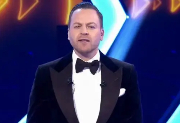 Njihuni me banorët “Big Brother Vip Albania 4”