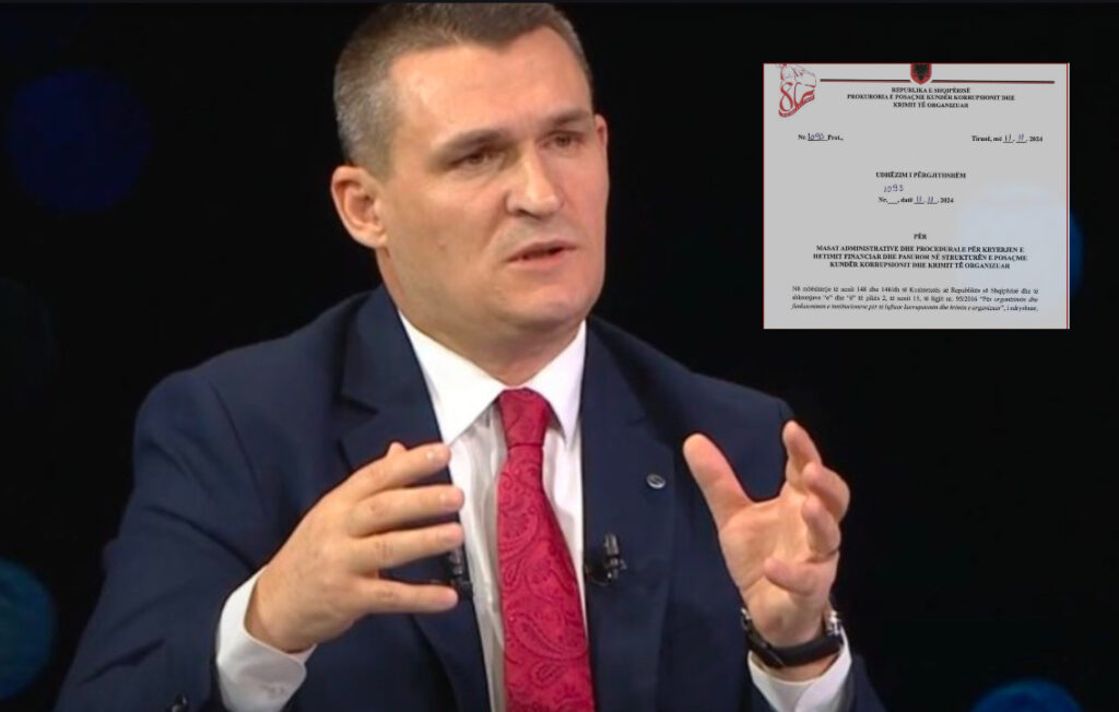Nga luksi në “Instagram”, te udhëtimet dhe shpenzimet në kazino: si SPAK do shkojë te pasuritë e politikës dhe bosëve të krimit