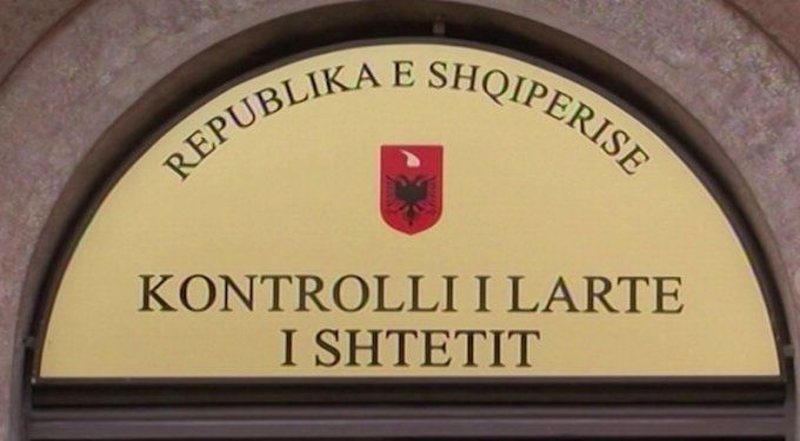 KLSH: Inceneratori inegzistent i Tiranës i mori paratë më shpejt nga të gjitha PPP-të