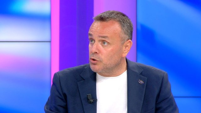 Karamuço zbardh detaje nga vrasja në Shkodër: Si policia bashkëpunoi me kompaninë “Meta” për gjetjen e autorit