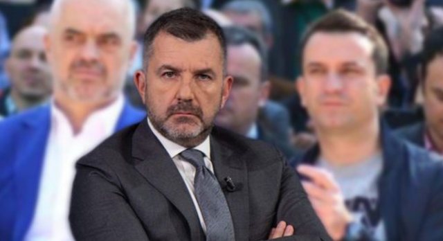 Bushati: Rama nuk e mbrojti Veliajn, ka frikë mos i përsëritet precedenti “Ahmetaj”