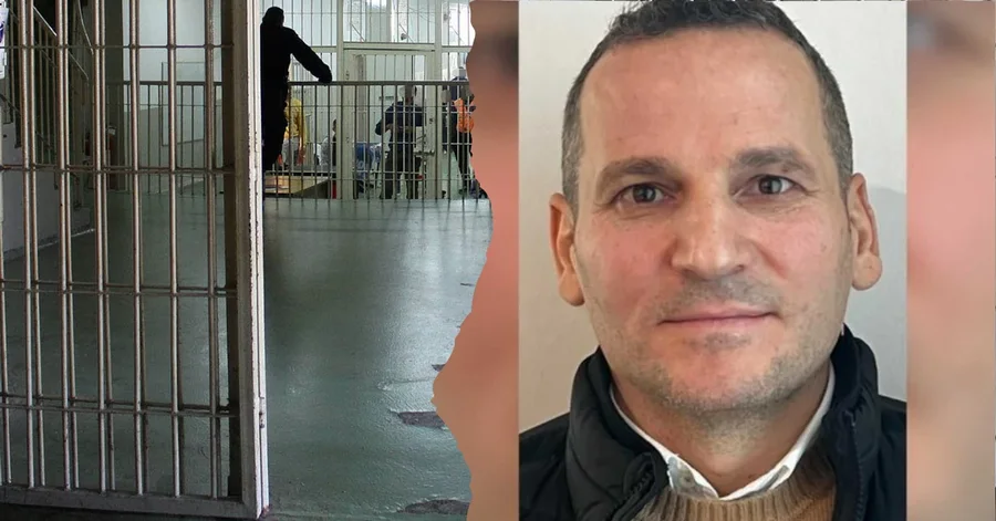 GJKKO lë në burg Dritan Rexhepin, “baroni” i kokainës në gjykatë: Do të marr pjesë në çdo seancë