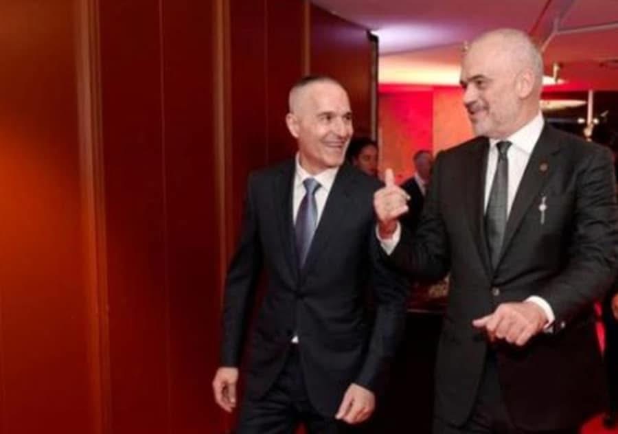 Bashkim Ulaj, leje për resort “Investitor Strategjik” 147 ha në Velipojë; 77 ha tokë shteti e 70 ha të Pëllumb Gjokës