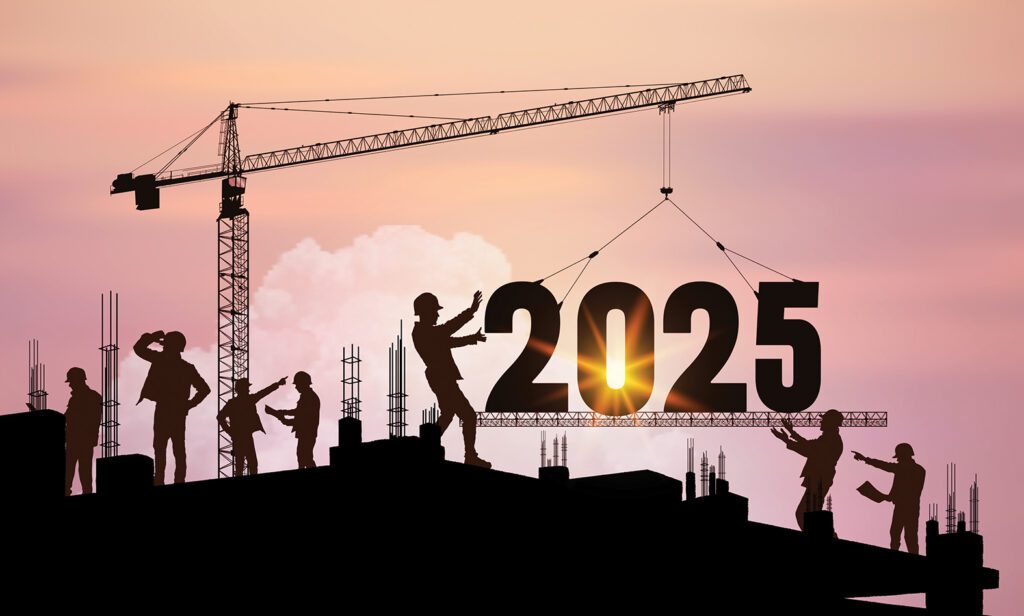 Krimi dhe paraja e pisët rrit me 15% çmimet e apartamenteve në Shqipëri gjatë vitit 2025