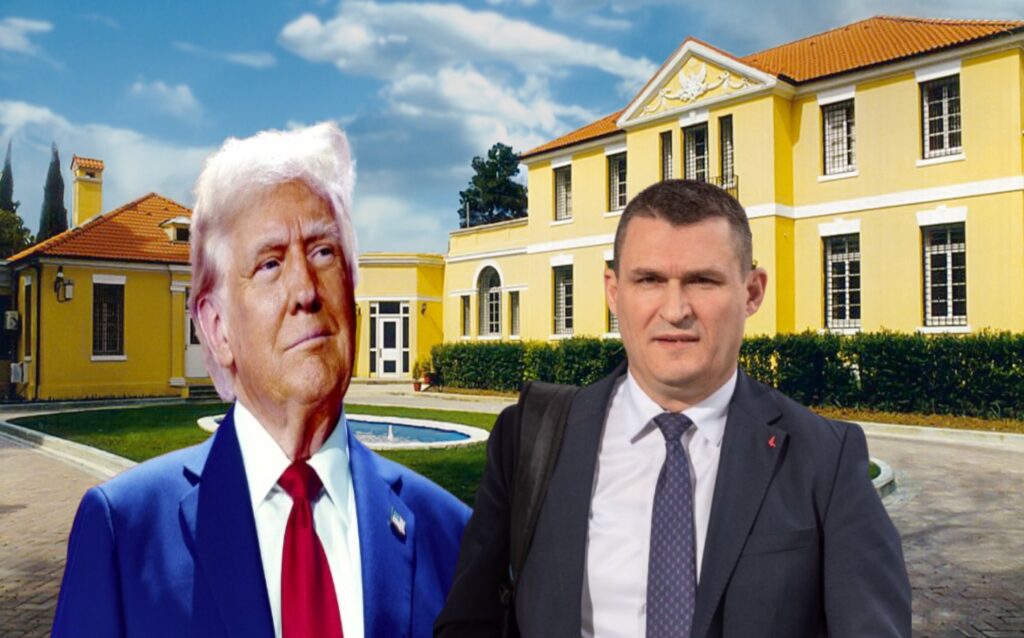 Bllokimi i fondeve nga Trump, zbulohet lista e institucioneve shqiptare që preken; nga SPAK, te KLGJ, KLP, ministritë dhe bashkitë
