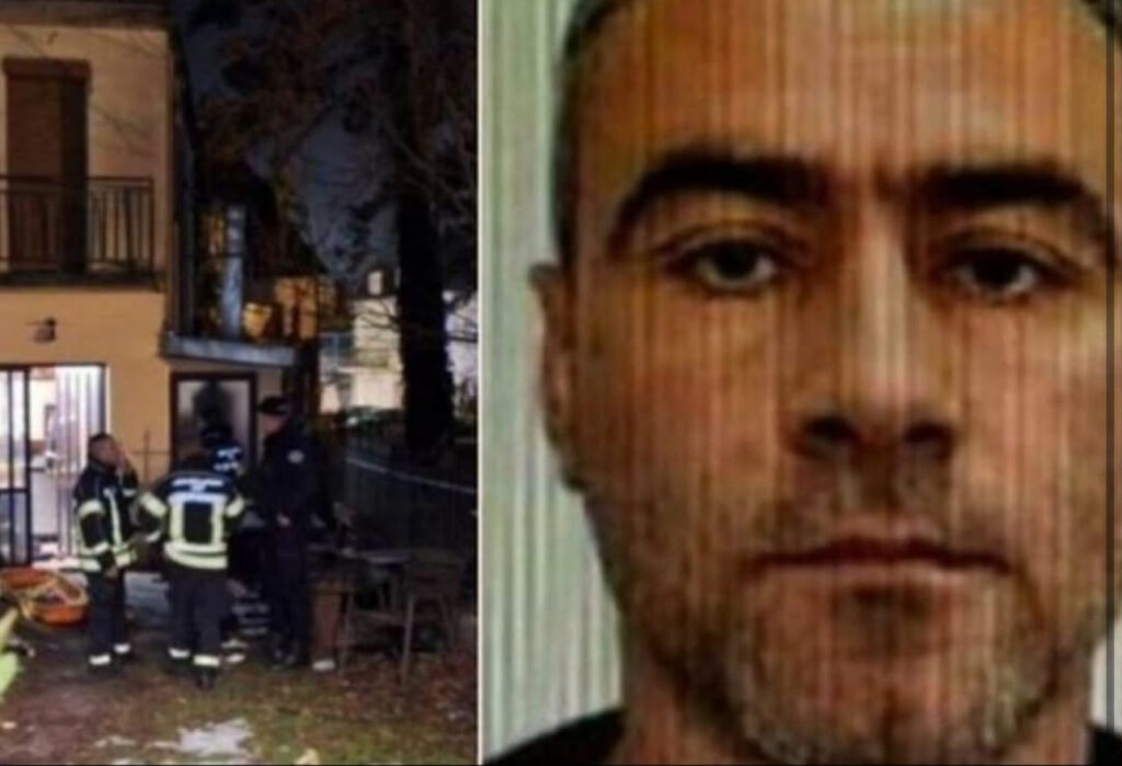 Masakra në Malin e Zi, u vranë 7 persona në një lokal pas një sherri, mes tyre dy fëmijë, 4 të plagosur